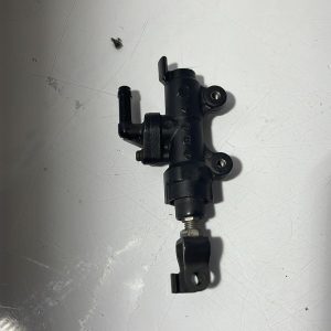 Bomba de freno trasero Honda CBF 600 2007