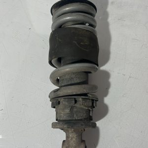 Amortiguador trasero Honda CBF 600 2007