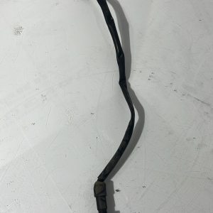 Sensor de freno trasero Honda CBF 600 2007