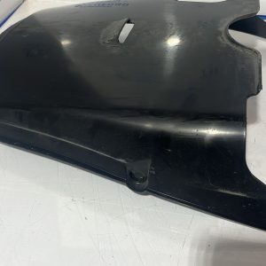 Bajo quilla Sym Jet 14 125