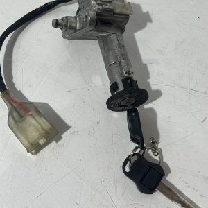 Cerradura de contacto Sym Jet 14 125
