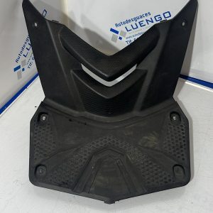 Tapa de batería Sym Jet 14 125