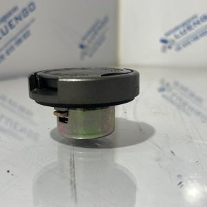 Tapón de gasolina Sym Jet 14 125