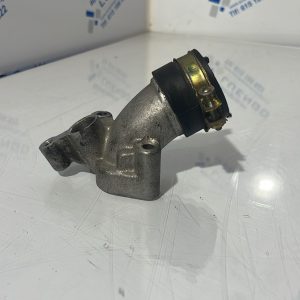 Tobera de admisión Sym Jet 14 125