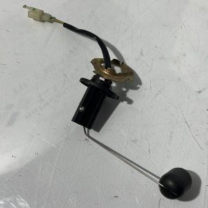 Aforador de gasolina Sym Jet 14 125