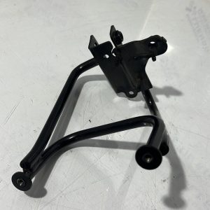 Araña Sym Jet 14 125