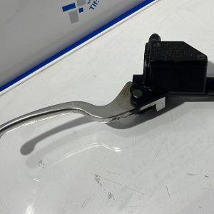 Bomba de freno delantero Sym Jet 14 125