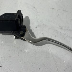 Bomba de freno trasero Sym Jet 14 125