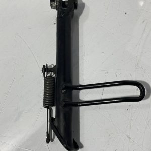 Caballete lateral Sym Jet 14 125