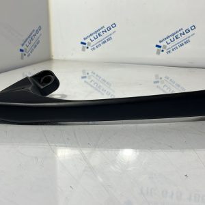 Asidero derecho Sym Cruisym A 125 2022