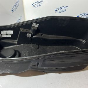 Baúl bajo asiento Sym Cruisym A 125 2022