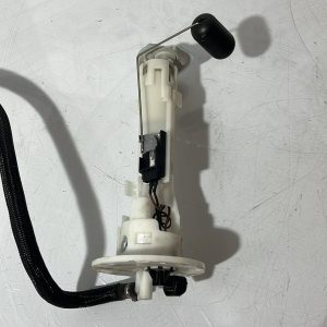 Bomba de gasolina Sym Cruisym A 125 2022