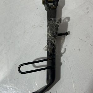 Caballete lateral Sym Cruisym A 125 2022