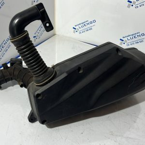 Caja de filtro de aire Sym Cruisym A 125 2022
