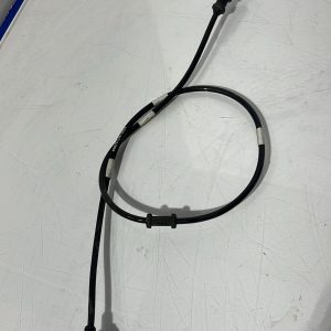 Sensor de velocidad de rueda delantera Sym Cruisym A 125 2022