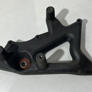 Triángulo de escape Sym Cruisym A 125 2022