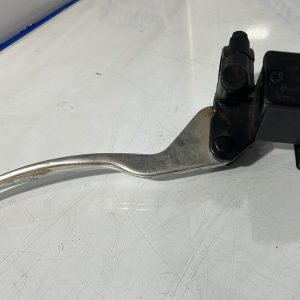Bomba de freno delantero Sym Cruisym A 125 2022