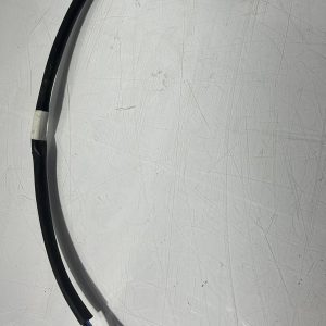Sensor de caballete lateral Sym Cruisym A 125 2022