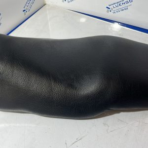 Asiento Yamaha Fazer 600 2007