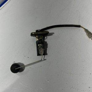 Aforador de nivel de combustible Sym Symphony SR 125 2016-2022