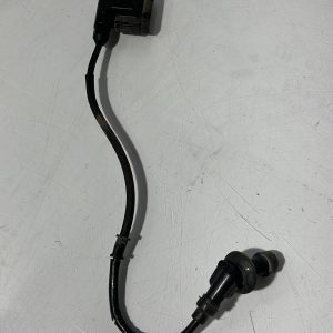 Bobina de encendido Sym Symphony SR 125 2016-2022