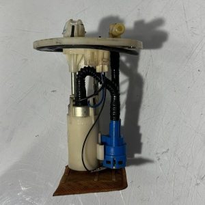 Bomba de gasolina Sym Symphony SR 125 2016-2022