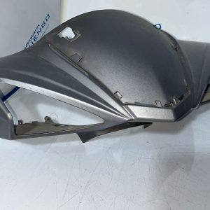 Cabezal frontal Sym Symphony SR 125 2016-2022