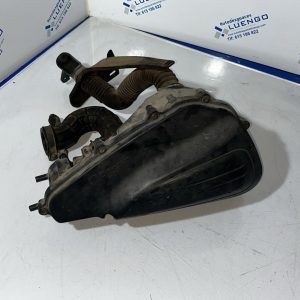 Caja de filtro de aire Sym Symphony SR 125 2016-2022