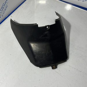 Tapa bajo asiento Sym Symphony SR 125 2016-2022