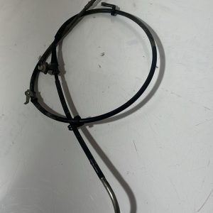 Cable de freno trasero Honda PCX 125 2009-2012