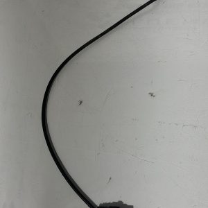 Sonda lambda Honda PCX 125 2009-2012