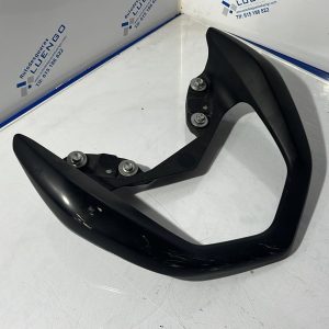Asidero Yamaha Nmax 125 2021-2023