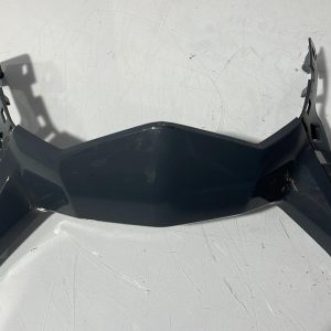 Bajo faro Yamaha Nmax 125 2021-2023