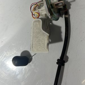Bomba de gasolina Yamaha Nmax 125 2021-2023