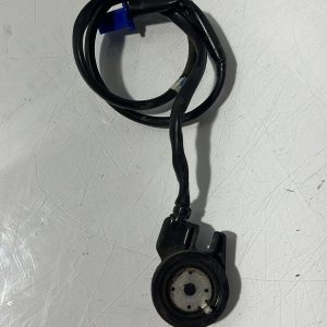 Sensor de caballete lateral Yamaha Nmax 125 2021-2023