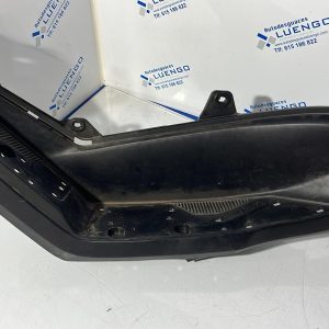 Suelo de lado izquierdo Yamaha Nmax 125 2021-2023