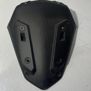 Tapa de marcador Yamaha Nmax 125 2021-2023
