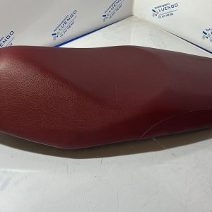 Asiento Sym Symphony 125 2023