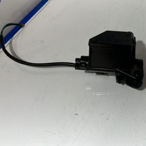 Bomba de freno trasero Sym Symphony 125 2023