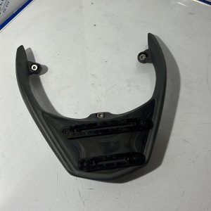 Asidero con soporte de top case Sym Symphony 125 2023