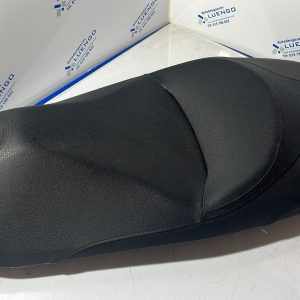 Asiento Honda Forza 350 2023