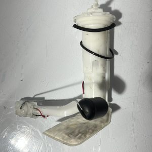 Bomba de gasolina Honda Forza 350 2023
