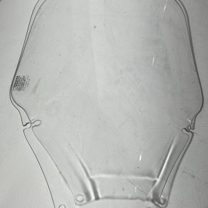 Cúpula Honda Forza 350 2023