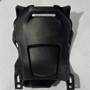 Tapa de depósito Honda Forza 350 2023
