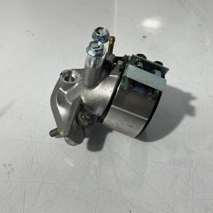 Tobera de admisión Honda Forza 350 2023