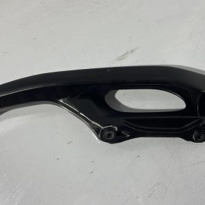 Asidero derecho Honda Forza 350 2023