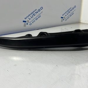 Asidero izquierdo Honda Forza 350 2023