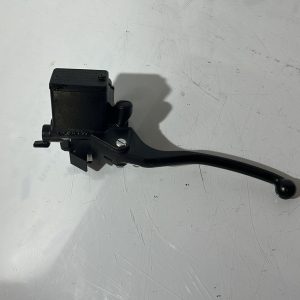 Bomba de freno trasero Honda Forza 350 2023