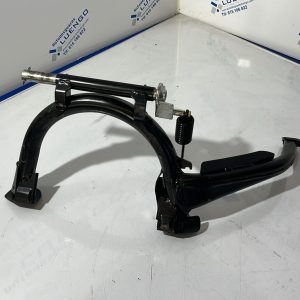 Caballete central Honda Forza 350 2023