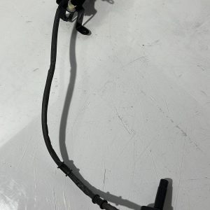 Bobina de encendido Honda Forza 350 2023